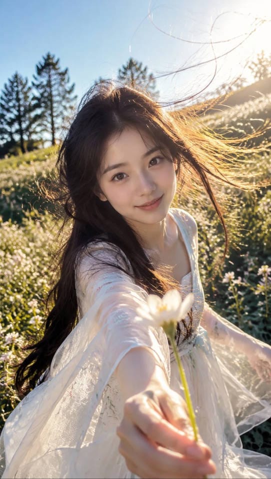 ai生图指令